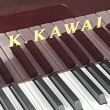 2014 Kawai baby grand piano and bench, LIKE NEW. - Grand Pianos